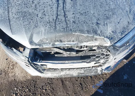 2018 Audi A4 2.0T Premium from USA, damaged, VIN WAUENAF47JA082387